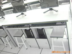 福州市臺江區夏威辦公設備經營部 專業辦公設備服務，助力高效辦公生活