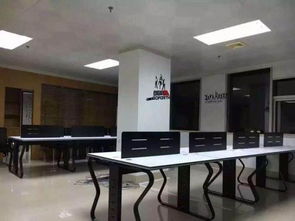 泰州辦公用品二手市場全攻略 經(jīng)濟(jì)實(shí)惠的辦公設(shè)備采購指南