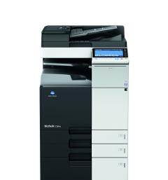 深圳辦公設(shè)備用品租賃指南 高效便捷的辦公解決方案