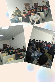 我們都是追夢人 黑馬程序員技術(shù)交流社區(qū)的追光之旅