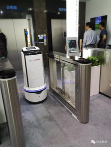 因創(chuàng)新而閃耀——2018旺龍創(chuàng)新技術(shù)產(chǎn)品交流會成都站圓滿舉行